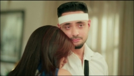 Mannat Harr Khushi Paane Ki - 21st May 2026